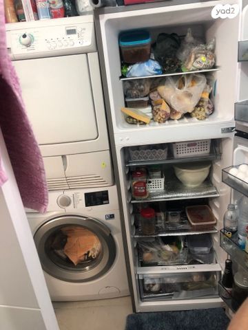 מקרר