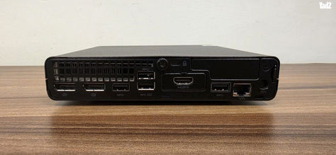 מחשב מיני HP