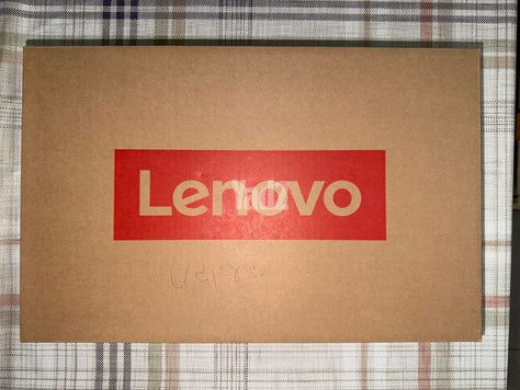 מחשב Lenovo V14 G4 IRU