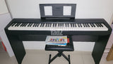 Yamaha Piano
