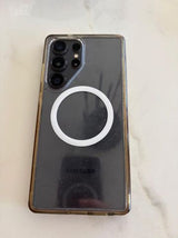 Samsung Galaxy S25