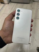 galaxy s23