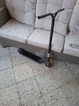 קורקינט פעלולים