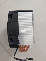 מאוורר למעבד arcting cooling