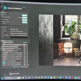 AMD Ryzen 5 5500