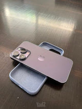 iPhone 14 Pro 128GB
