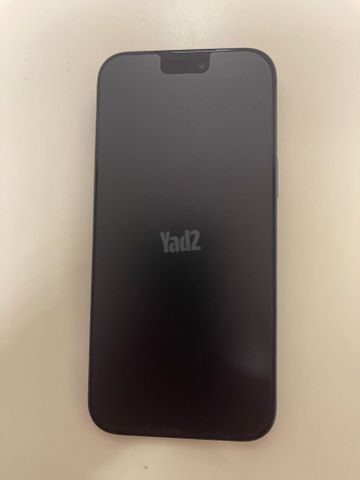 Iphone 17 pro max 256GB