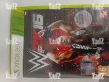 משחק xbox 360