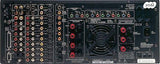 רסיבר onkyo TX-DS989
