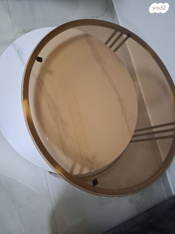שלוחן סלוני