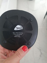 מטען שולחני חדש