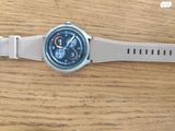 Xiaomi watch 2 pro