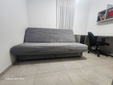 חדר ילדים/נוער