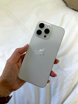 Iphone 15 Pro Max 512 gb