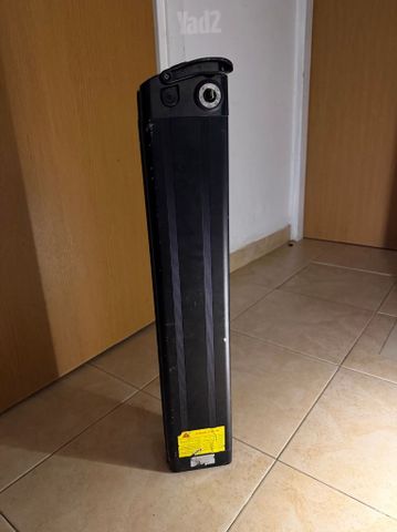 סוללה 48v 30ah