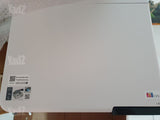 מדפסת לייזר EPSON L8160