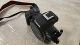 מצלמה Canon EOS R50