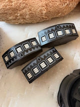 ציוד הגברה