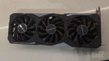 Gigabyte RTX 2070 SUPER