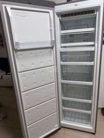 מקפיא 7 תאים