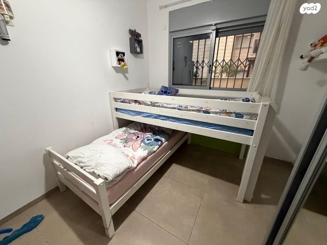 מיטה