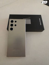 Samsung galaxy S24 Ultra 512Gb