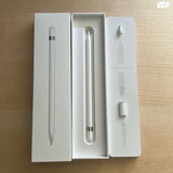 Ipad 10.9