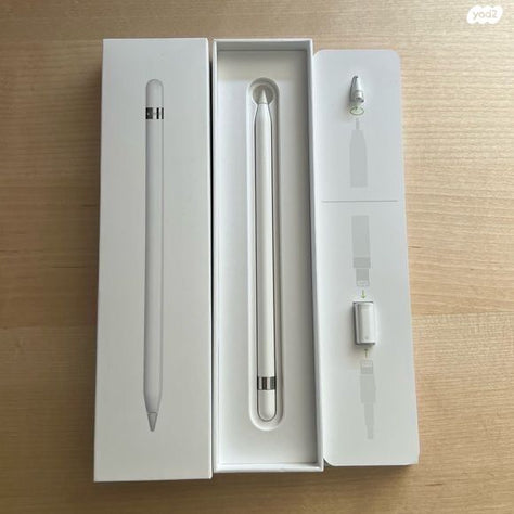 Ipad 10.9