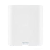 Asus ZenWiFi BT10