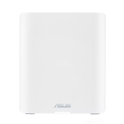 Asus ZenWiFi BT10
