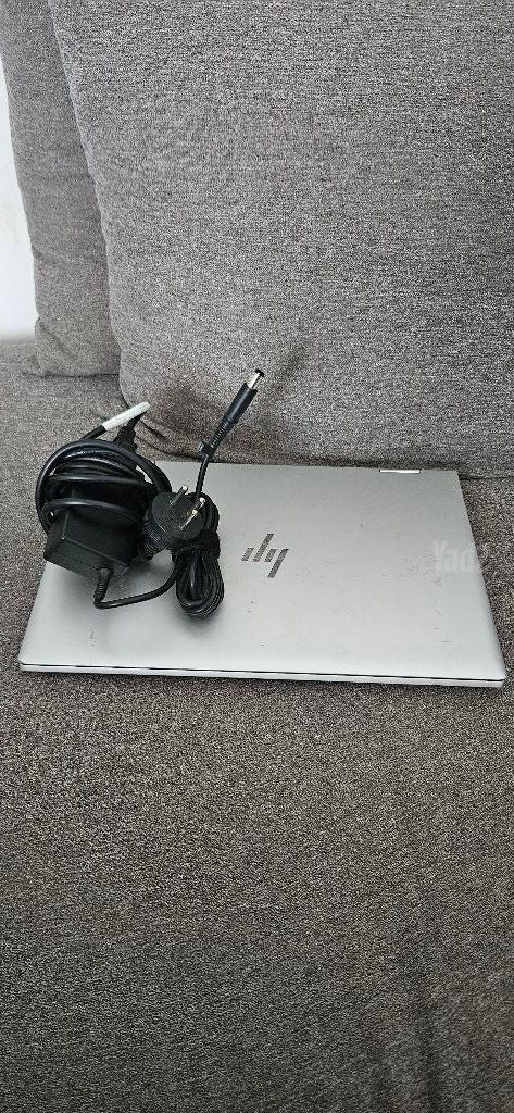 HP ELITEBOOK x360 830 G7 i7