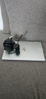 HP ELITEBOOK x360 830 G7 i7