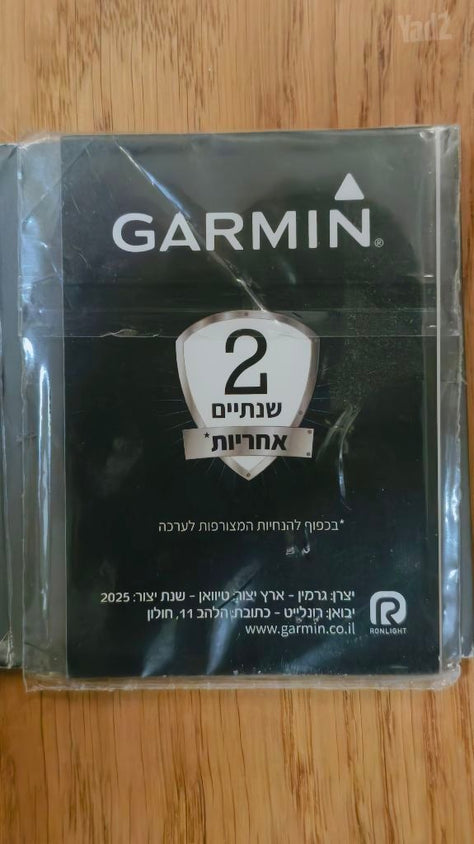 Garmin venue 4 - 45mm