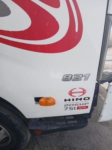 פילטר