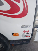 פילטר