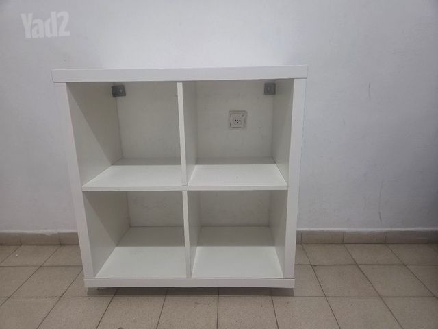 כוורת 4 איקאה