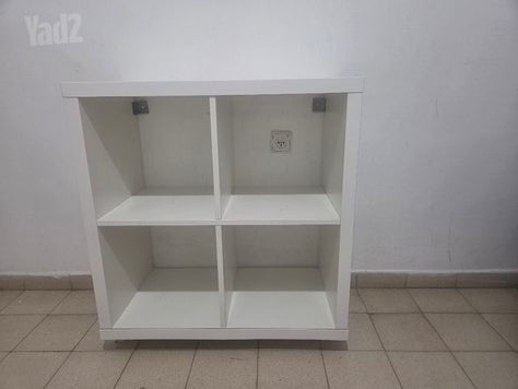 כוורת 4 איקאה