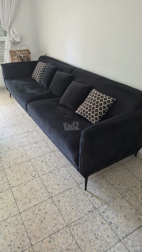 סלון