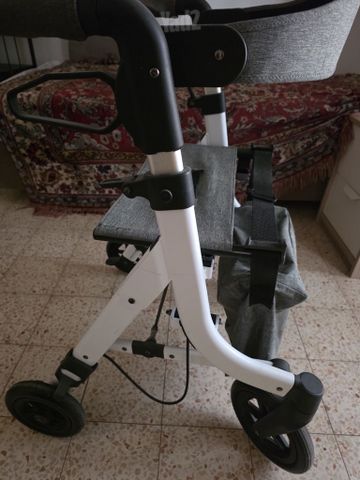 הליכון
