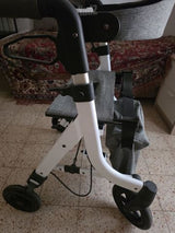 הליכון