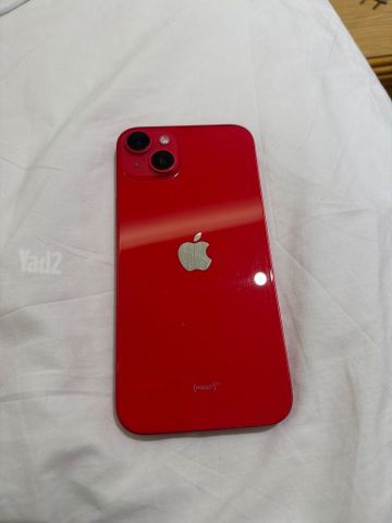 אייפון