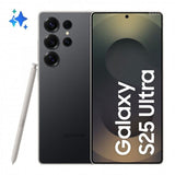 Samsung S25 Ultra 256gb
