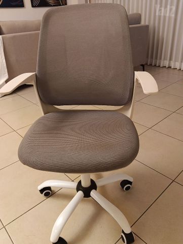 כיסא תלמיד
