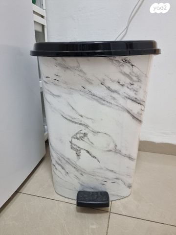 פח 5 ליטר