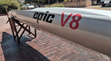 סרפסקי epic v8