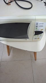 מיקרוגל