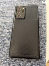 Samsung note20 ultra