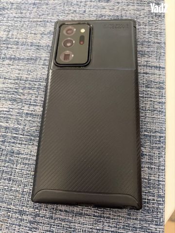 Samsung note20 ultra