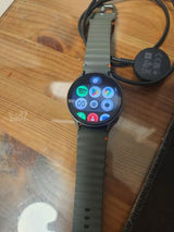 Galaxy watch 7