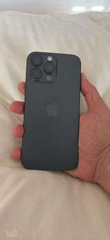 Iphone 16 pro max 256g